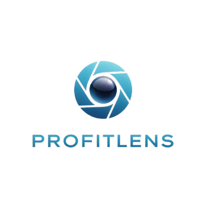 ProfitLens